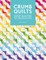 Crumb Quilts
