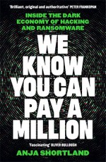 We Know You Can Pay a Million