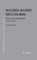 Shapira, Y: Matrix-Based Multigrid