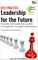 Janson, S: [BEST PRACTICE] Leadership for the Future