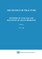 Methods of Analysis and Solutions of Crack Problems