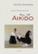 All of Aikido