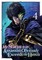 My Status as an Assassin Obviously Exceeds the Hero's (Manga) Vol. 4