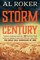 Roker, A: Storm of the Century