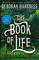 The Book of Life