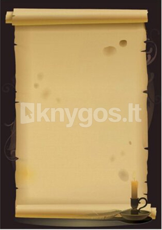 Diplomu papīrs 190 g/m² Manuscript