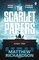 Richardson, M: Scarlet Papers