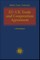 EU-UK Trade and Cooperation Agreement