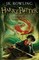Harry Potter 2 and the Chamber of Secrets