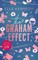 Kennedy, E: Graham Effect: English Edition by LYX