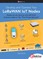 Develop and Operate Your LoRaWAN IoT Nodes