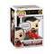 FUNKO POP! Vinila Figūra: Queen - Freddie Mercury (Sayings)
