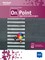 On Point B2. Workbook + audios online