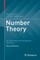 Number Theory