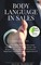 Janson, S: Body Language in Sales