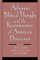 Athenian Political Thought and the Reconstitution of American Democracy
