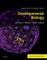 Barresi, M: Developmental Biology