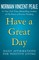 Have a Great Day