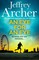 Archer, J: Eye for an Eye