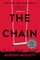 The Chain