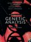 An Introduction to Genetic Analysis