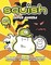 Squish: Super Amoeba