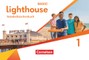 Lighthouse 5.Sj. Bd 1 Basic ed. Vok-TB