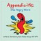 Baimas-George, M: Appendicitis