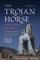 Kindt, J: Trojan Horse and Other Stories