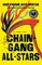 Adjei-Brenyah, N: Chain Gang All Stars