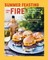 Aikman-Smith, V: Summer Feasting from the Fire