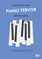 Peter-Horas, T: Piano Fervor - Still Dreaming
