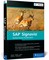 Strasser, J: SAP Signavio