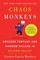 Martinez, A: Chaos Monkeys