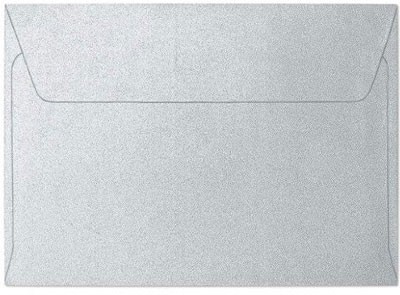 Galeria Papieru C6 aploksnes PEARL 120
