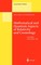 Mathematical and Quantum Aspects of Relativity and Cosmology