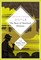 Doyle, A: Best of Sherlock Holmes. English Ed.
