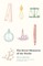 Martin, P: Seven Measures of the World