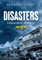 Tierney, K: Disasters