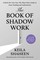 Shaheen, K: Book of Shadow Work
