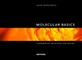 Molecular Basics