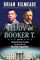 T.R. and Booker T.