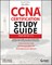 CCNA Certification Study Guide
