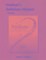Student's Solutions Manual for Precalculus