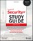 Chapple, M: CompTIA Security+ Study Guide with over 500 Prac