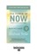 The Power of Now