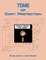 Tome Of Copy Protection