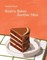 Paull, N: Beatrix Bakes: Another Slice