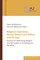 Religious Experience, Secular Reason and Politics around 194