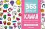 365 Days of Kawaii